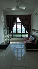 D'Summit Residences Near Highway PLUS