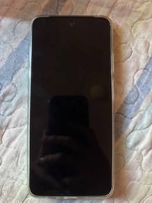 realme 14x 5g 128gb