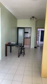 Nearest Tuas Condominium Available now