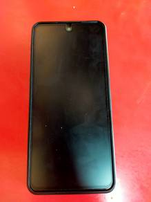 realme c75