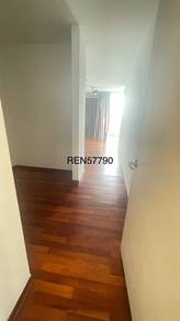 Jade Residence Condominium  Seaview For Rent