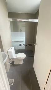 Jade Residence Condominium  Seaview For Rent