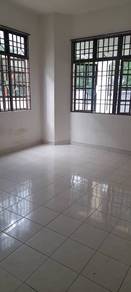 Lebuhraya Batu Maung 2-Storey Bungalow Corner Unit 4800sf 7-Bedrooms