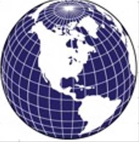 Inventory Admin Executive
