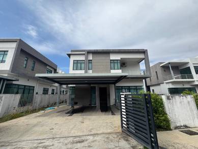 VILLA cinta sayang resort FOR SALE!!!!!!!!!!!