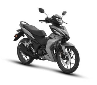 New HONDA RS150 RS150R RSX RS-X Y15 Y16 135LC FR15