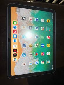 iPad 10th generation 10.9”(WiFi only)