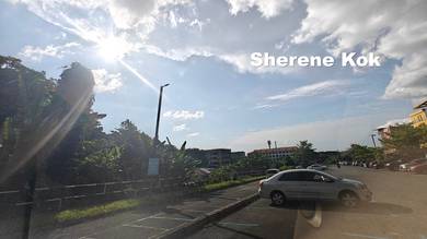 Land-for-sale-Kuching-Sarawak