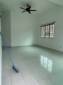 Bungalow-House-for-rent-Taiping-Perak