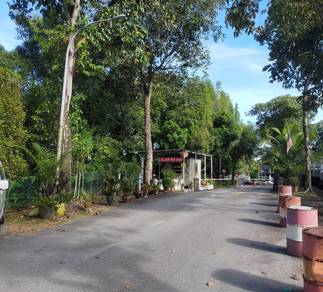 2-storey-Terraced-House-for-rent-Subang-Jaya-Selangor