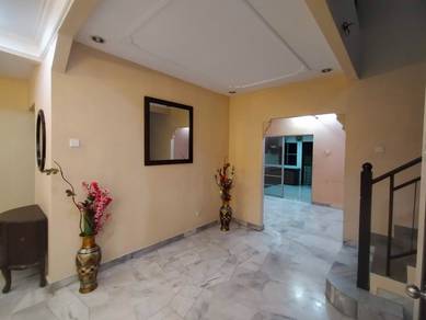 2-storey-Terraced-House-for-rent-Subang-Jaya-Selangor-2