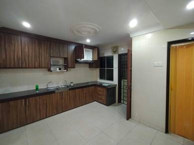 2-storey-Terraced-House-for-rent-Subang-Jaya-Selangor-3