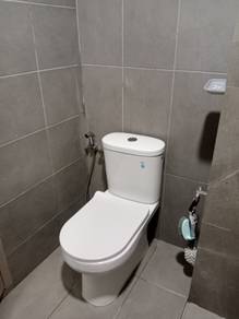 Studio unit for rent