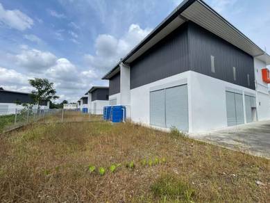 Warehouse-/-Factory-for-sale-Kuching-Sarawak-2