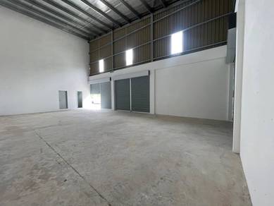 Warehouse-/-Factory-for-sale-Kuching-Sarawak-3