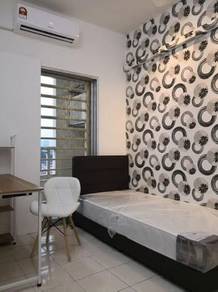Room-for-rent-Petaling-Jaya-Selangor