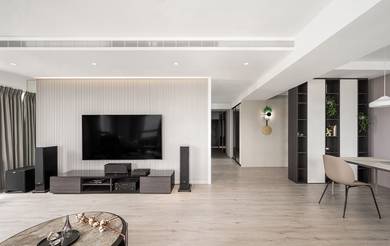 Condominium-for-sale-Kota-Damansara-Selangor