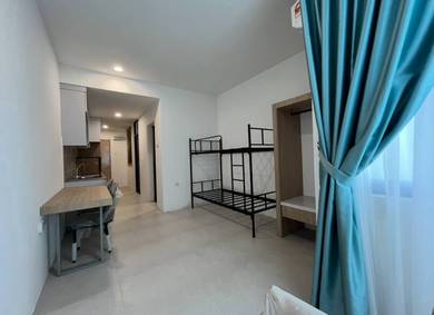 d'Millenia Residences