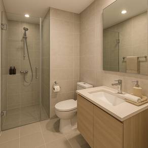 The Elysia Park Residence @ Medini-3
