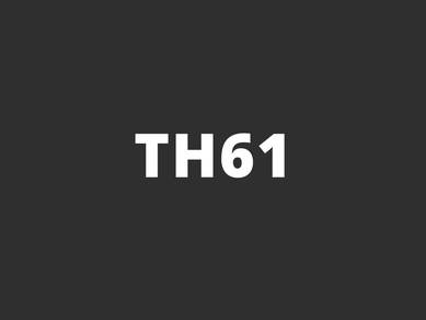 TH61
