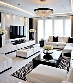 Zero Down Payment New Launch Condo @ Cheras Kuala Lumpur
