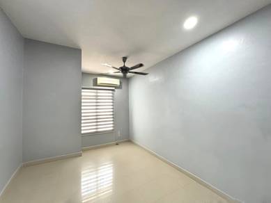 (✨Freehold) Puchong Meranti Jaya Hero Tasik Putra Prima Utama Puteri