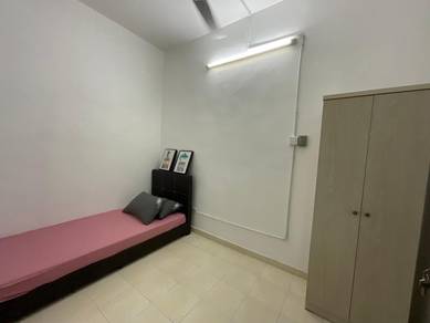 2-storey-Terraced-House-for-sale-Kulim-Kedah-1
