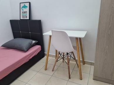 2-storey-Terraced-House-for-sale-Kulim-Kedah-2