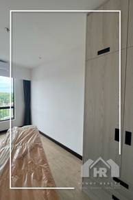 Vetro 11 Designer Suites | Luyang | Kk City | sembulan | HQE 1 |airbnb