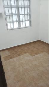Room-for-rent-Bandar-Kinrara-Selangor