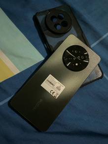 Realme 12x 5g 8+4 256gb