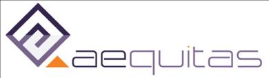 project coordinator