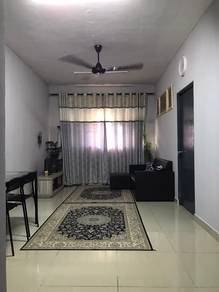 Room-for-rent-Bandar-Kinrara-Selangor