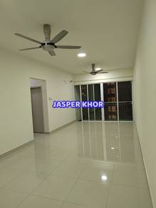 Gardens Ville Sungai Ara For Sale