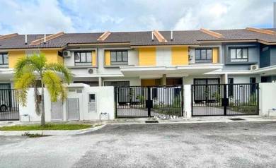 Room-for-rent-Banting-Selangor