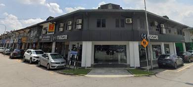 Shop-lot-for-sale-Pandan-Indah-Kuala-Lumpur-2