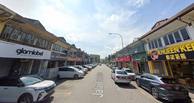 Shop-lot-for-sale-Pandan-Indah-Kuala-Lumpur-1