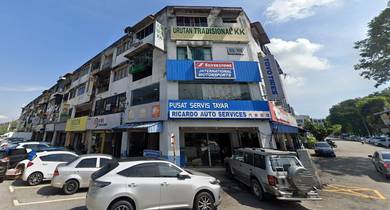 Shop-lot-for-sale-Pandan-Indah-Kuala-Lumpur-3
