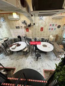 Shop-lot-for-rent-Georgetown-Penang