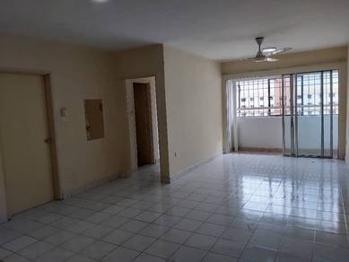 Flora Damansara Apartment Damansara Perdana Petaling Jaya Selangor