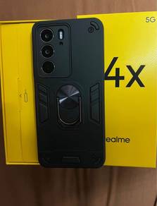realme 14X5G 
