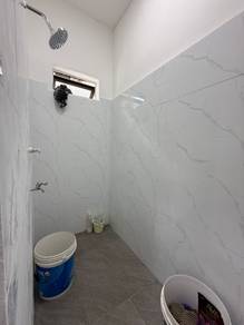 2-storey-Terraced-House-for-sale-Setia-Indah-Johor-3