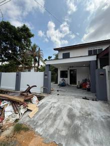2-storey-Terraced-House-for-sale-Setia-Indah-Johor-1