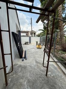 2-storey-Terraced-House-for-sale-Setia-Indah-Johor-2