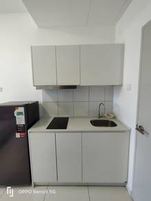 Ready Unit❤️❤️Fast Horizon Sepang Dengkil Kota Warisan Xiamen KLIA 2