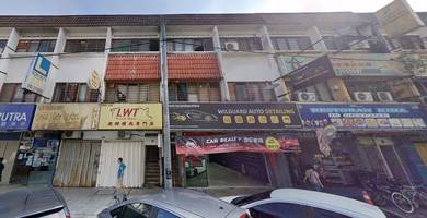 Shop-lot-for-sale-Cheras-Kuala-Lumpur-3