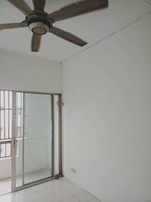 Sri Ehsan Apartment-3