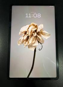 Xiaomi Pad 6