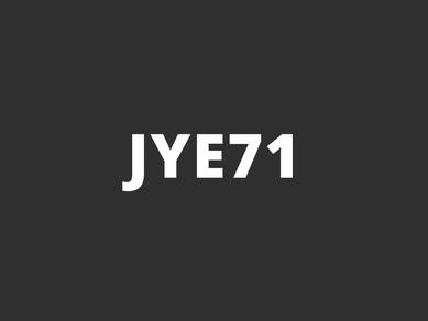 JYE71