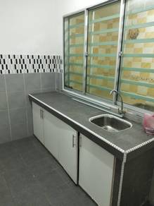 2-storey-Terraced-House-for-rent-Ipoh-Perak